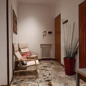 Soleluna Appartamento