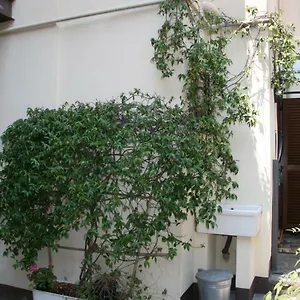 Garage36 Appartamento